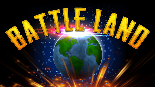 BattleLand APK MOD – ressources Illimitées (Astuce) screenshots hack proof 1