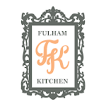 Cover Image of Télécharger Fulham Kitchen 8.0.0 APK