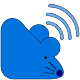 Download WifiMouse For PC Windows and Mac 5.0