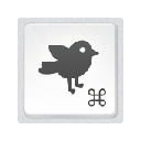 Extend TweetDeck Chrome extension download