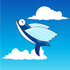 Flying Fish 0.7