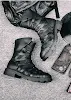 miniatures image - 1