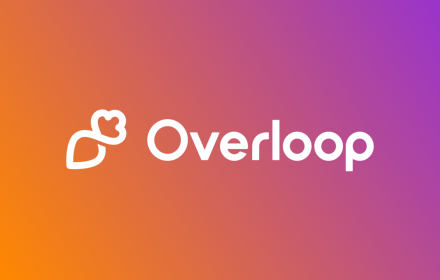 Overloop small promo image