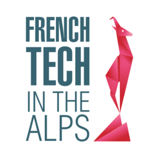 French Tech in the Alps