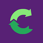 Cover Image of Herunterladen Cataki - Recycling-App 2.2.1 APK