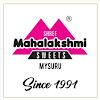 Shree Mahalakshmi Sweets, Kempegowda Circle, Ramanagara logo