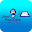 Jim’s Pool Care Download on Windows