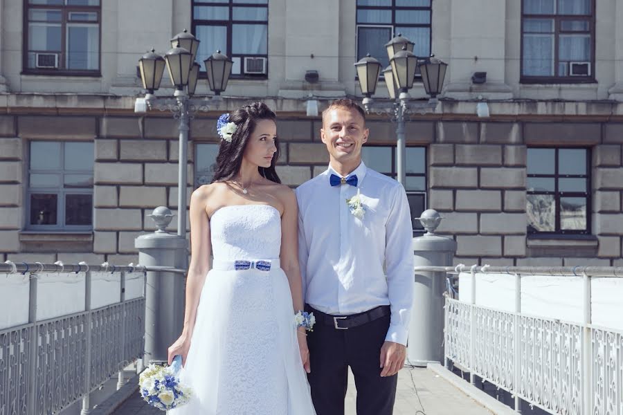 Wedding photographer Tasha Tkachenko (tashatkachenko). Photo of 15 November 2014