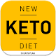 Download Keto Diet Plan 30 Days For PC Windows and Mac 1