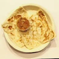 Fudstaa Dosa photo 4