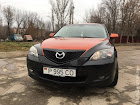 продам авто Mazda Mazda 3 Mazda 3 (BK) Hatchback