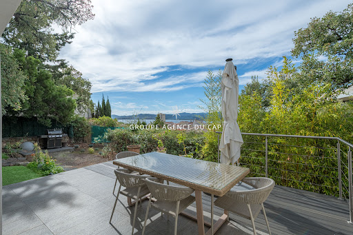 Villa avec terrasse 2