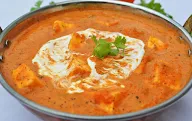 Butter Chicken Company photo 5