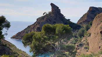 maison à La Ciotat (13)