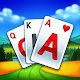 Solitaire Golden Prairies - Harvest and Win! Download on Windows