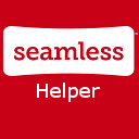 Seamless helper Chrome extension download