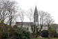 photo de Chapelle Sainte Hélène, Draveil