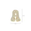 miniatures image - 20