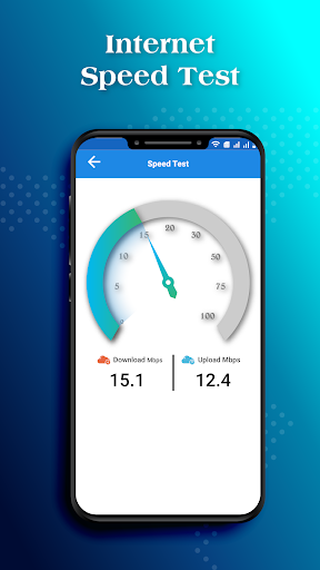 DNS Changer – Unlock Website - Mobile Data  Wifi
