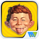 Descargar la aplicación MAD Magazine Instalar Más reciente APK descargador