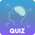 General Knowledge Quiz