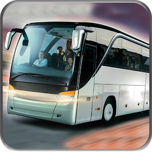 Download Heavy Bus Driver 3D For PC Windows and Mac