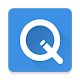 Download QuitNow!  5.67.0