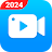 Screen Recorder:Video Recorder icon