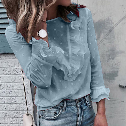 miniatures image - 4