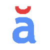 diacritice.ai logo