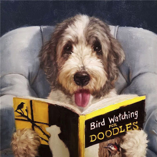 miniatures image - 4