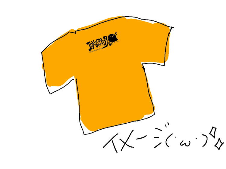 イグニスのガソスタは盛れるに関するカスタム事例の投稿画像2枚目