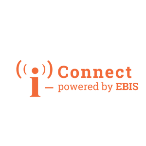 Download i-connect ebis For PC Windows and Mac