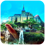 Cover Image of Download Fantasy Wallpaper HD 1.02 APK