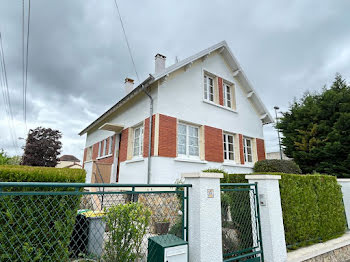 maison à Franconville (95)