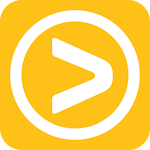 Cover Image of Herunterladen Viu: Koreanischer und asiatischer Inhalt 1.7.0 APK