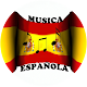 Download Radio Muscia España For PC Windows and Mac 1.0