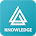 AMBOSS Knowledge Library icon