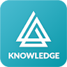 AMBOSS Knowledge Library icon