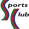 Sports Club Vallentuna icon