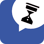 Chat History for Facebook Apk