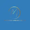 Matthew Farrington Ltd Logo