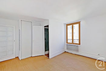 appartement à Paris 15ème (75)