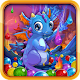 Download Dragon Bubble : Puzzle Pop For PC Windows and Mac 1