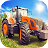 Farming PRO 20162.2 (Mod)