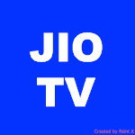 Cover Image of Télécharger My Jio TV Play HD 2.0 APK
