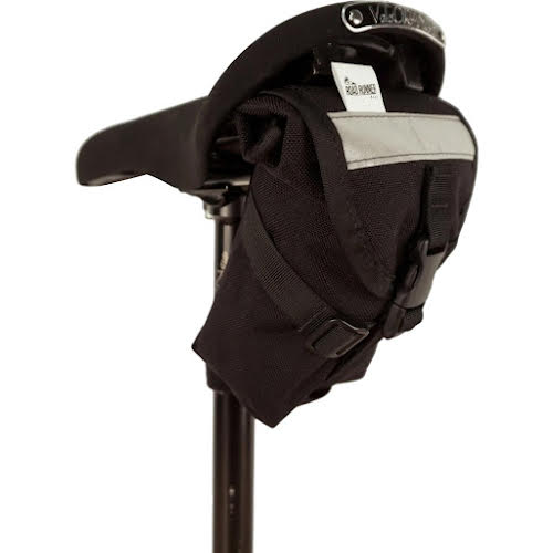 RoadRunner Drafter Saddle Bag