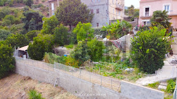 viager à San-Gavino-di-Tenda (2B)