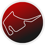 Circuit Guide 2016 Apk