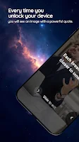 Unlock Your Subconscious Mind Screenshot 4 of 8